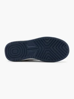 Kinder Graceland Sneaker