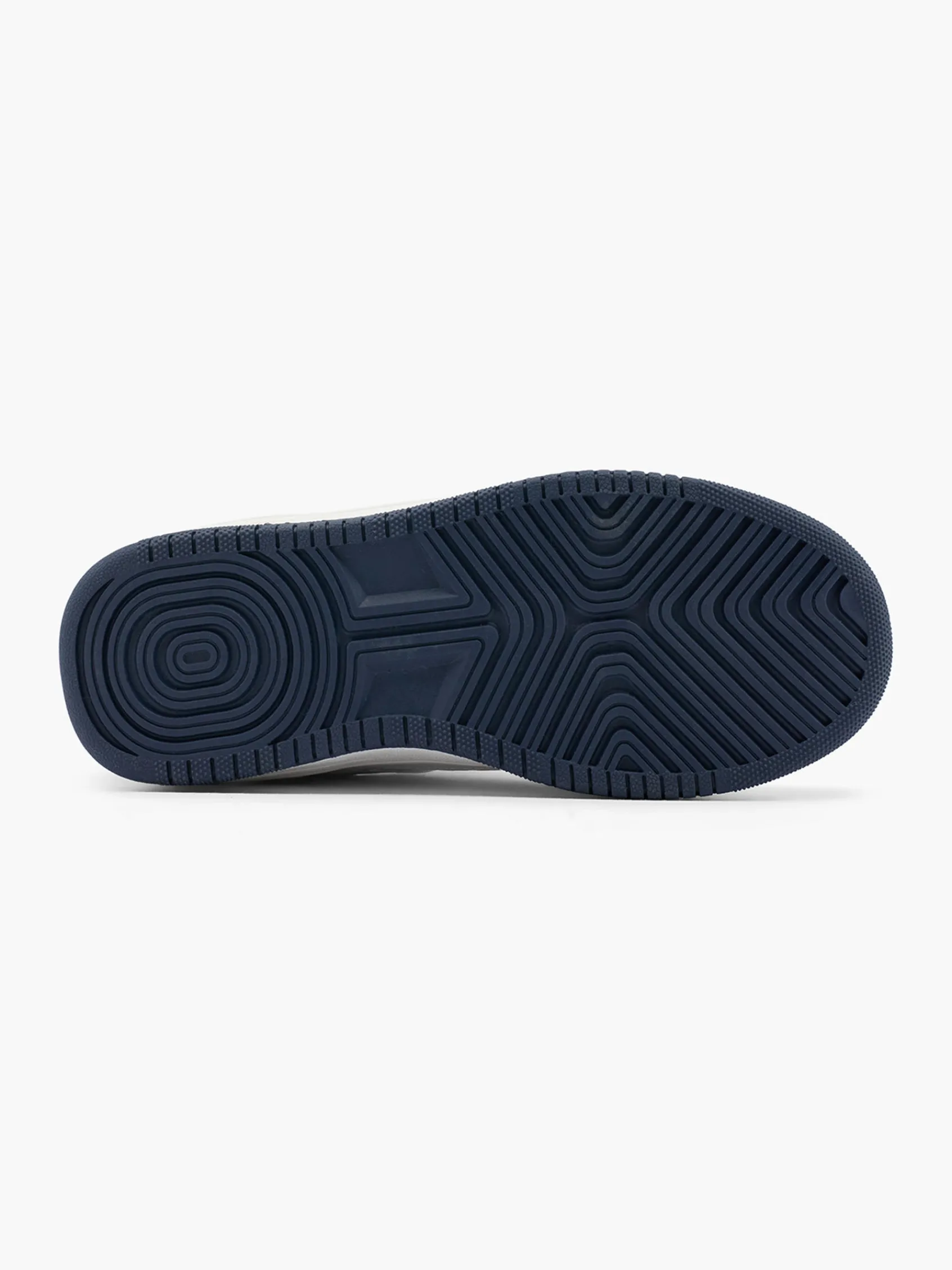 Kinder Graceland Sneaker