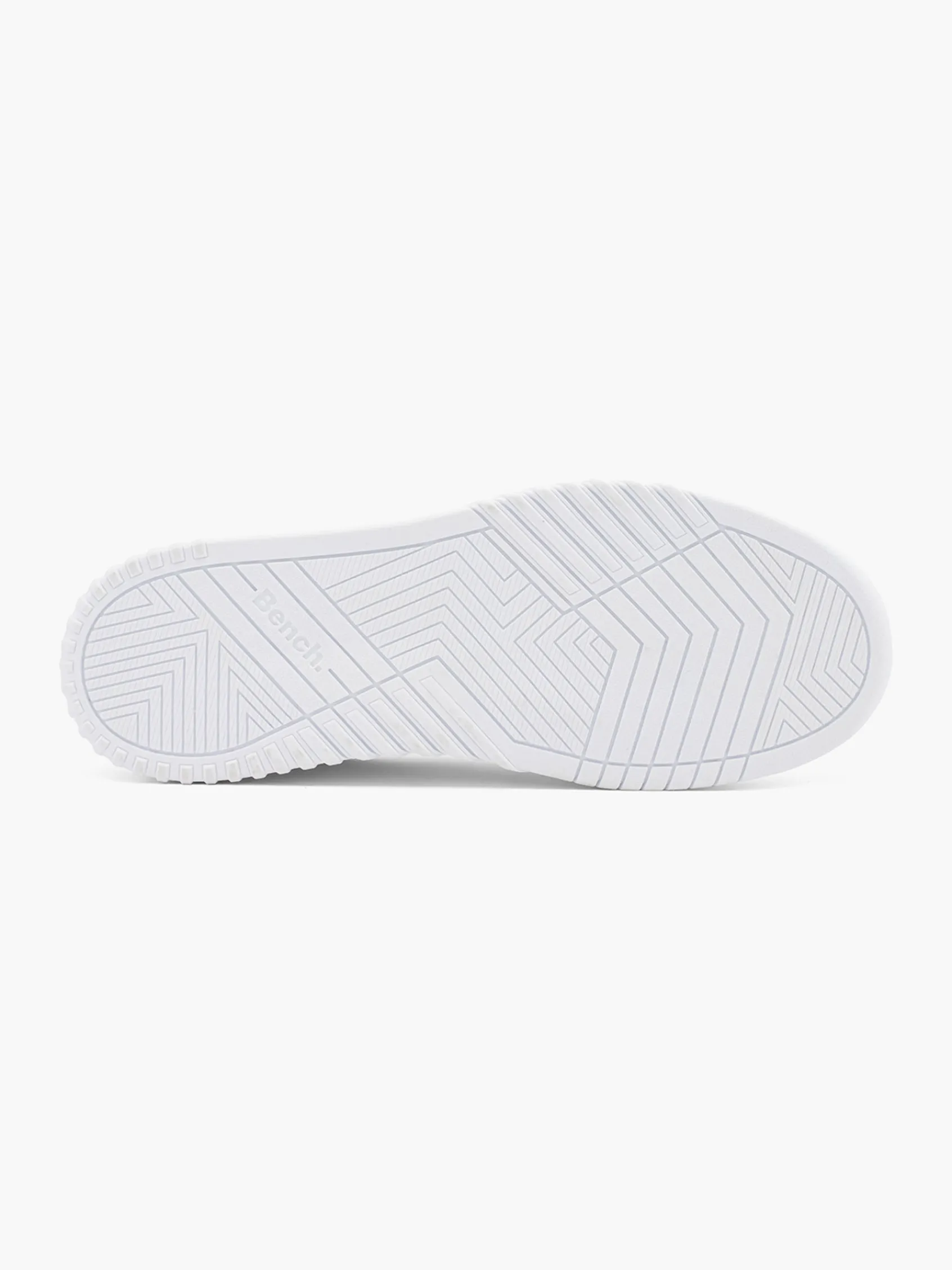 Herren Bench Sneaker