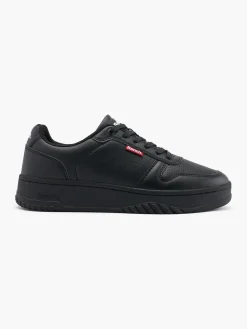 Herren Bench Sneaker