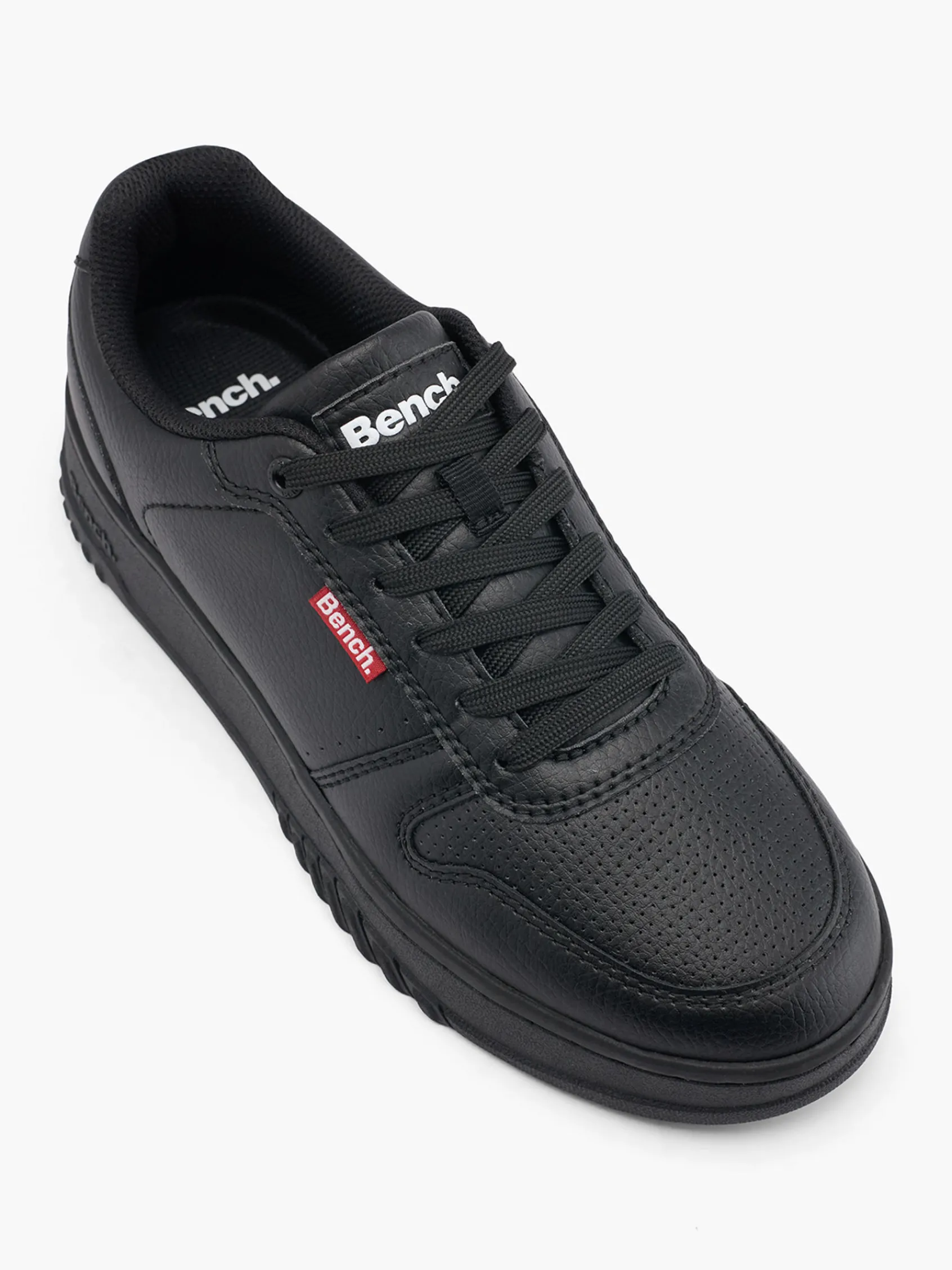 Herren Bench Sneaker