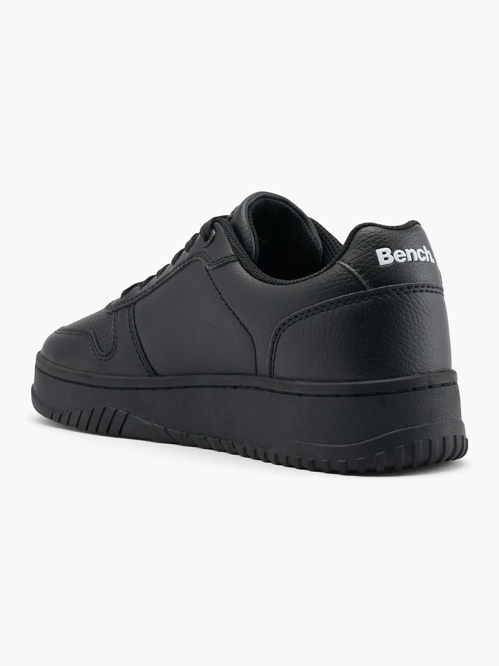 Herren Bench Sneaker