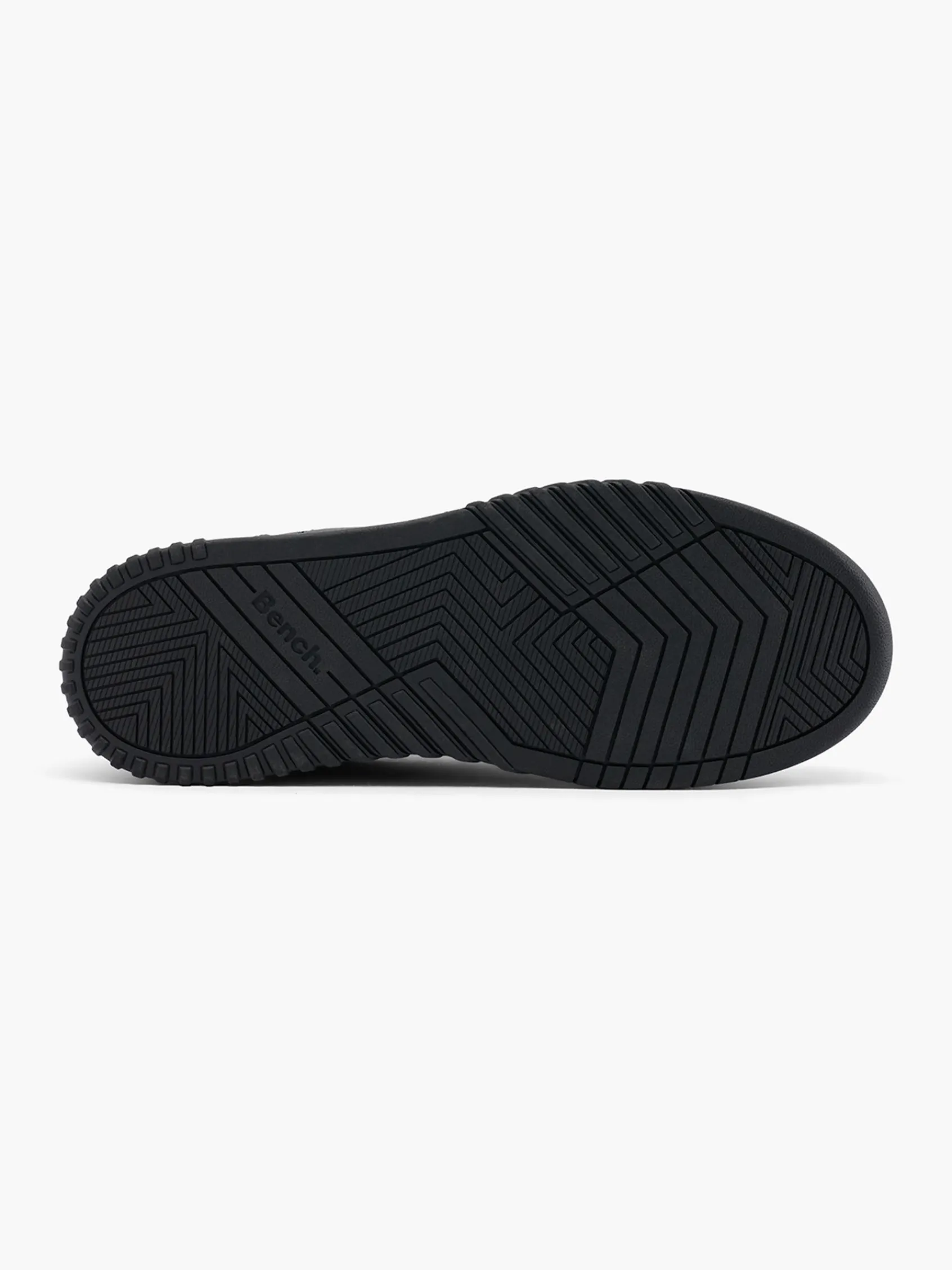 Herren Bench Sneaker