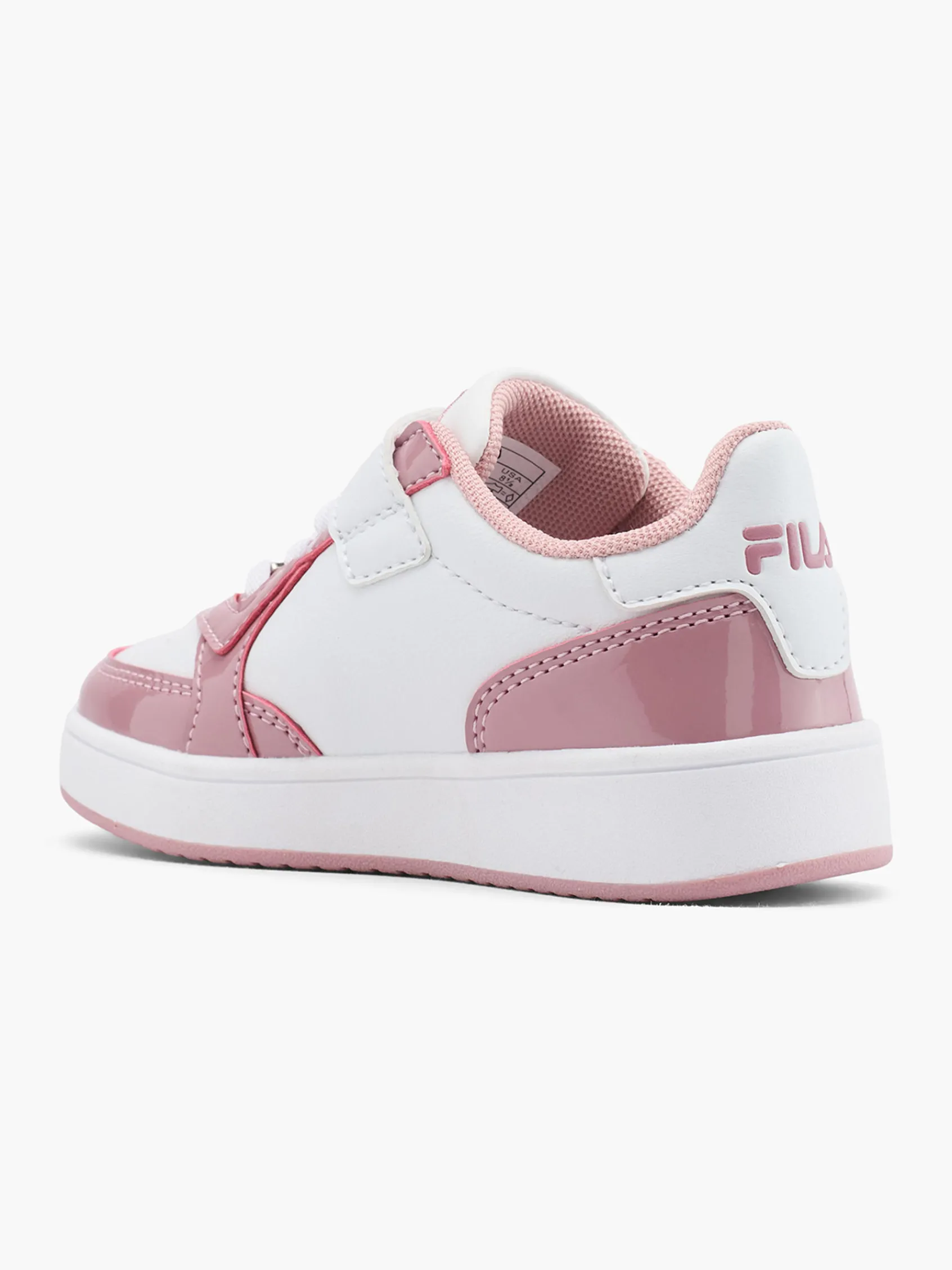 Kinder FILA Sneaker