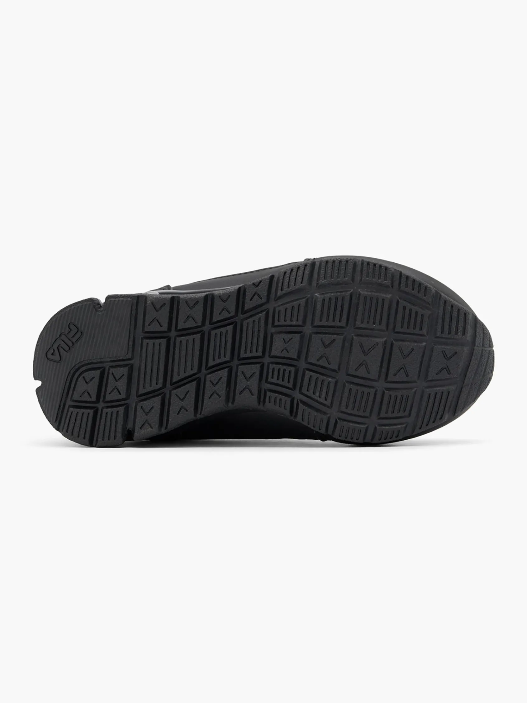 Kinder FILA Sneaker