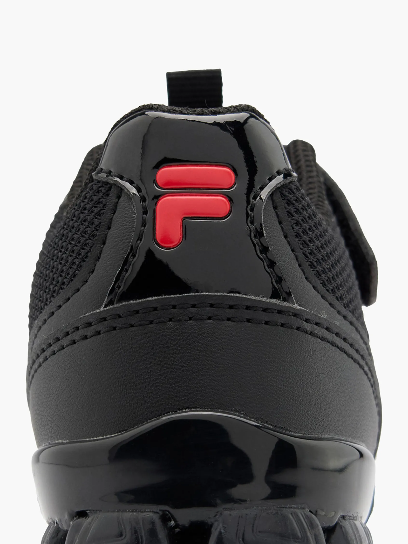Kinder FILA Sneaker