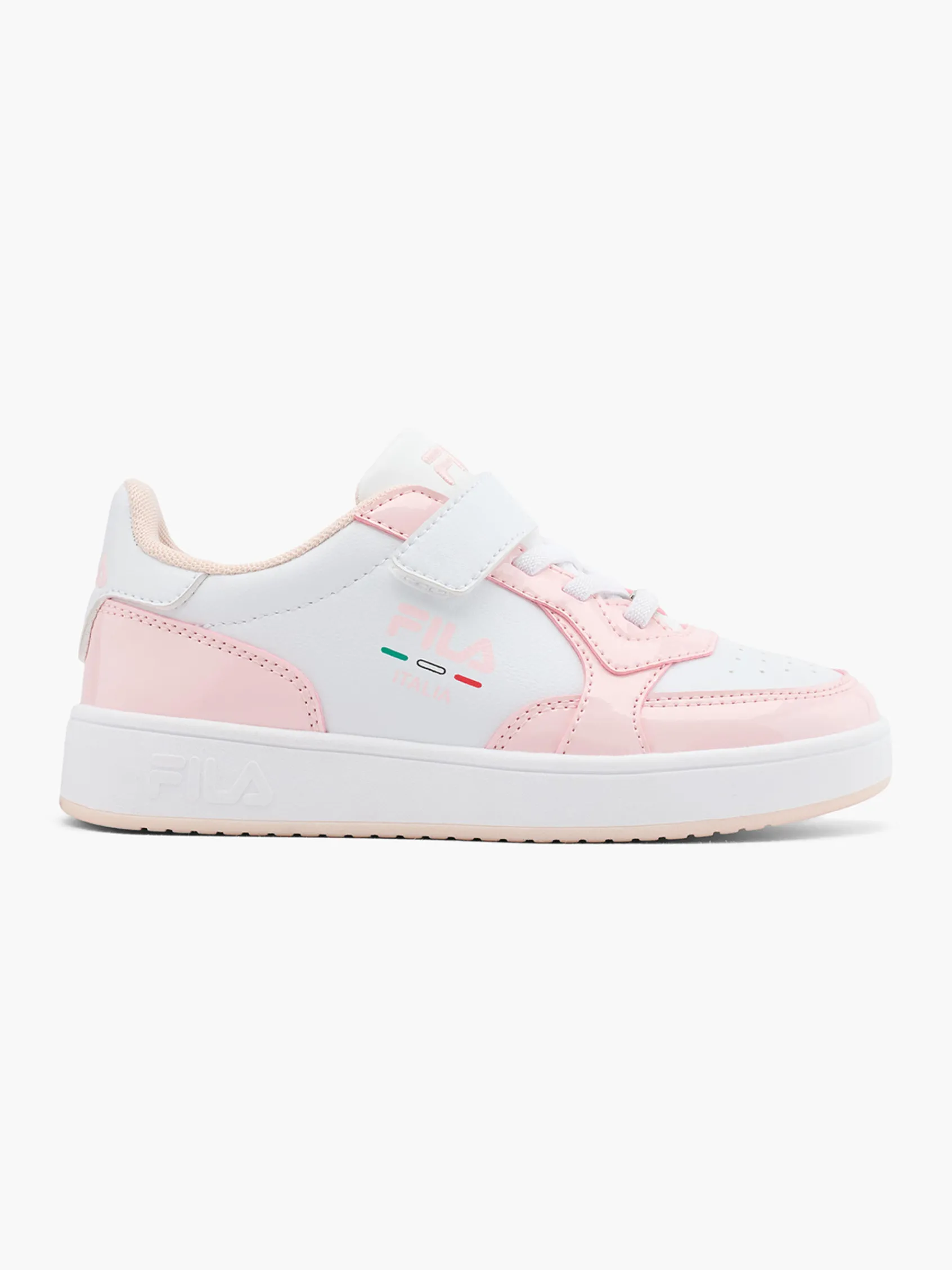 Kinder FILA Sneaker