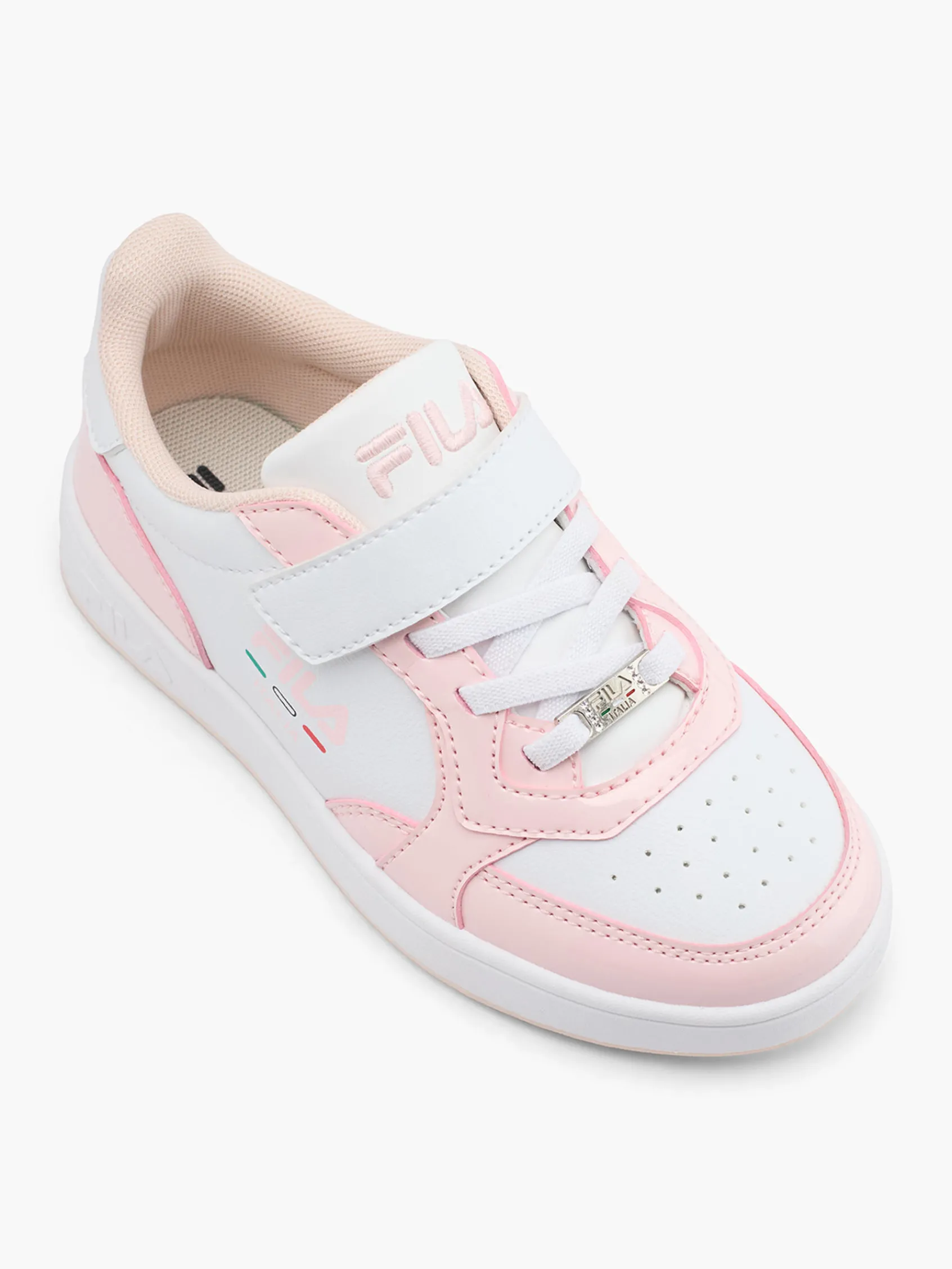 Kinder FILA Sneaker