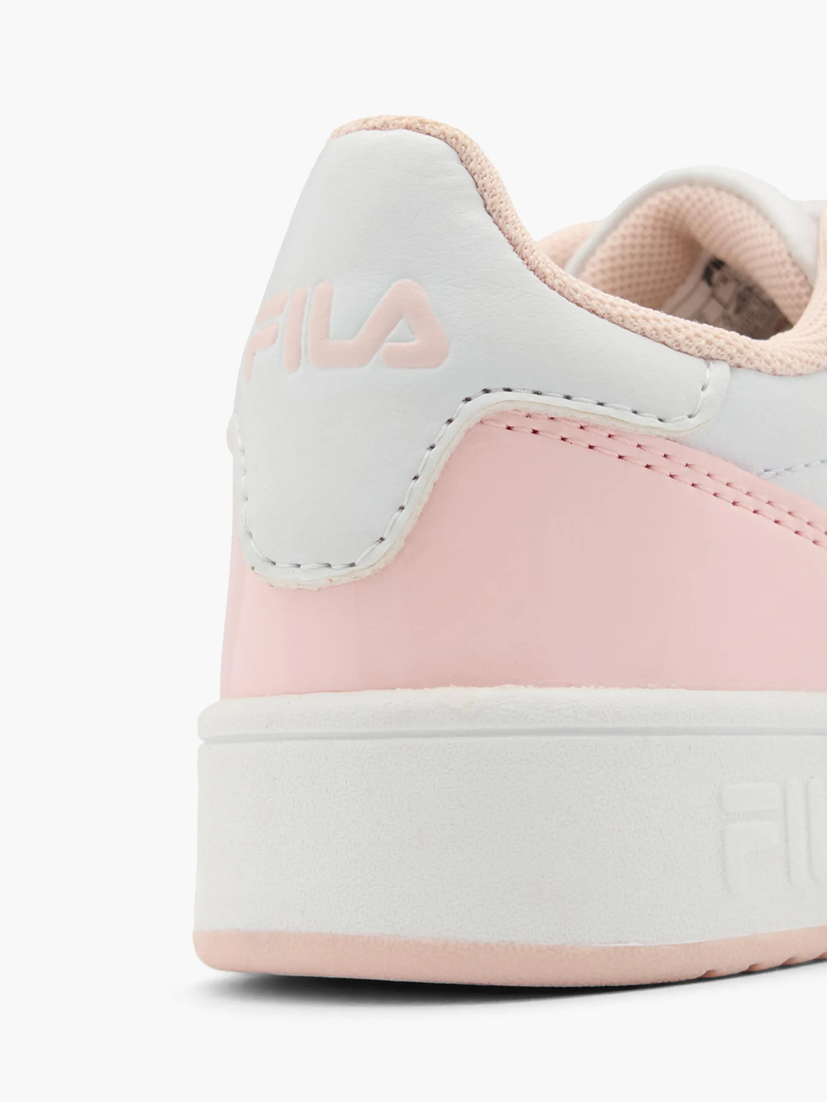 Kinder FILA Sneaker