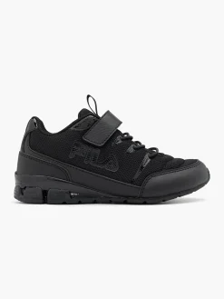 Kinder FILA Sneaker