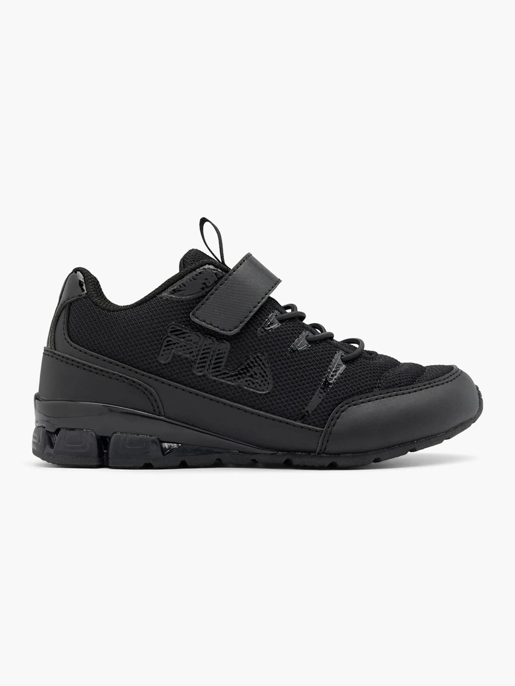 Kinder FILA Sneaker