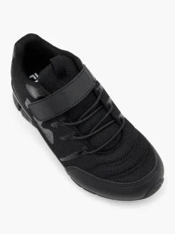 Kinder FILA Sneaker