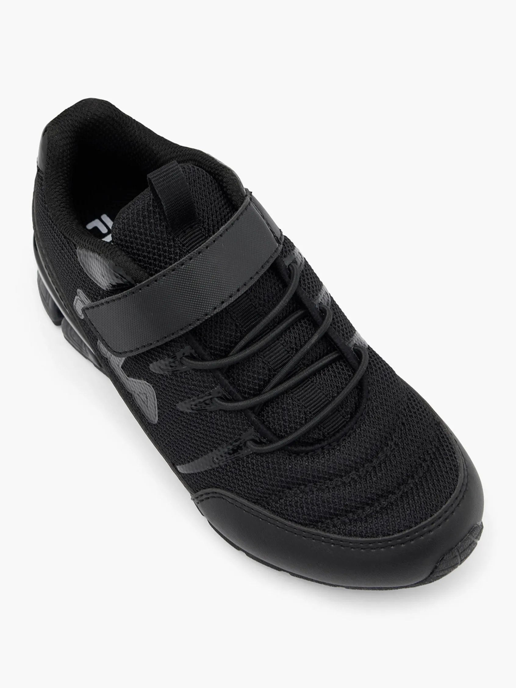 Kinder FILA Sneaker