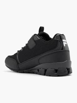 Kinder FILA Sneaker