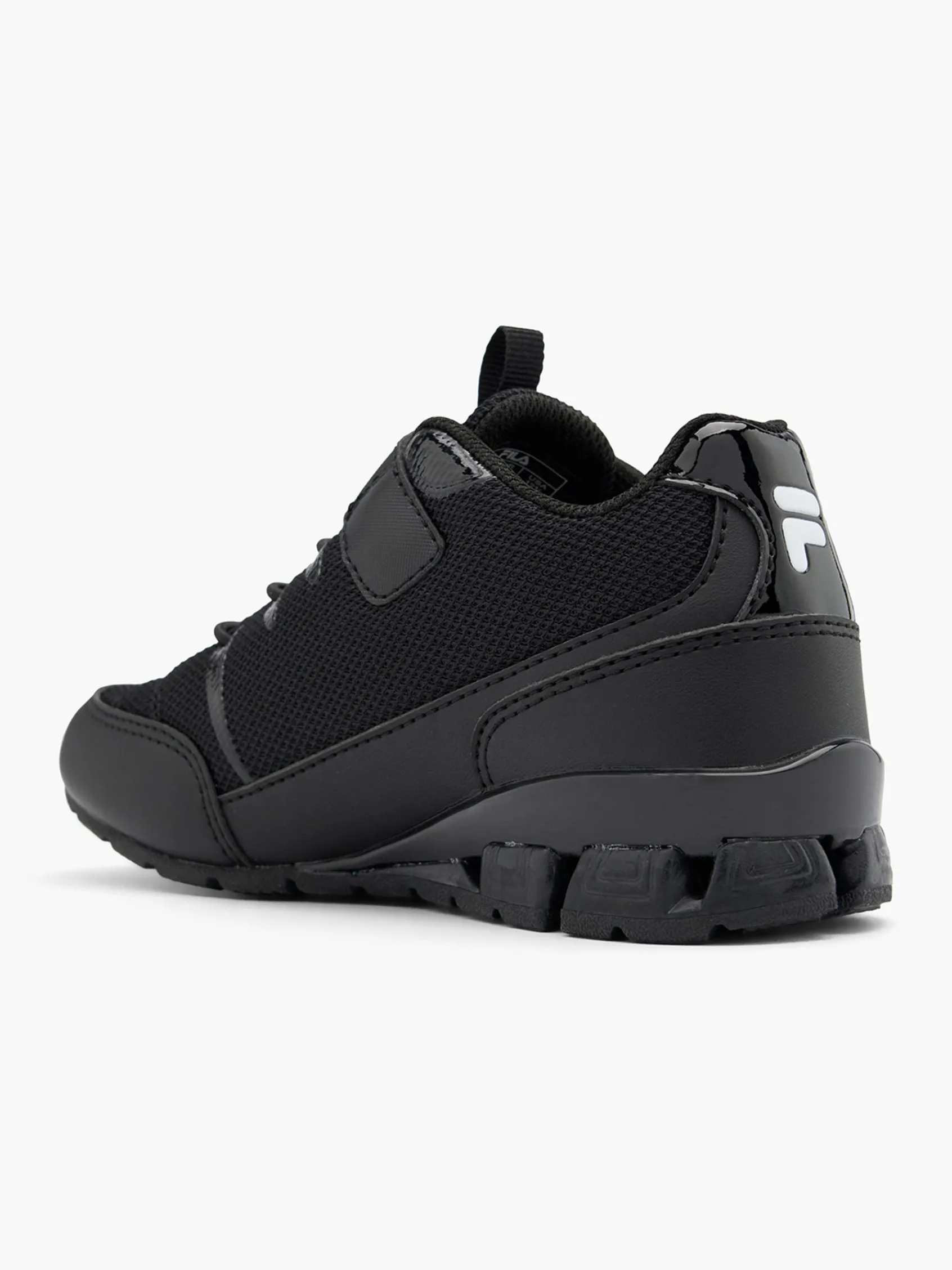 Kinder FILA Sneaker