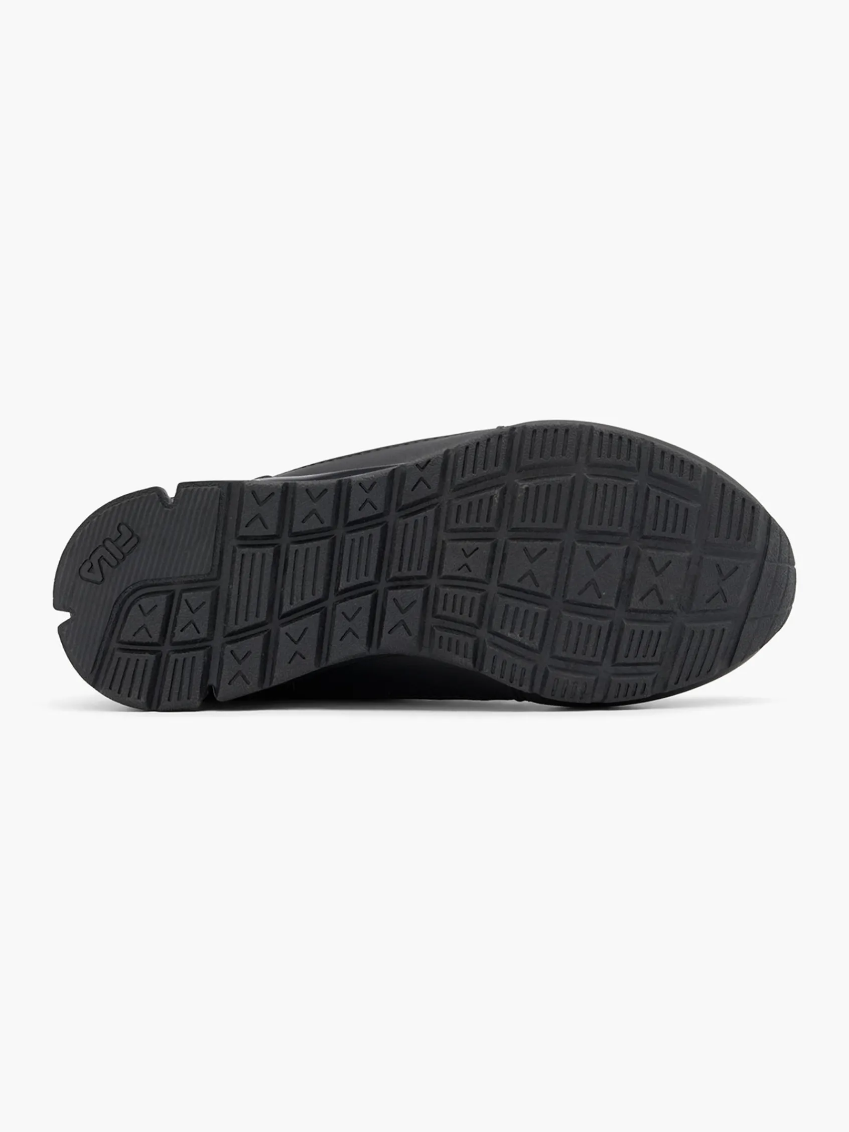 Kinder FILA Sneaker