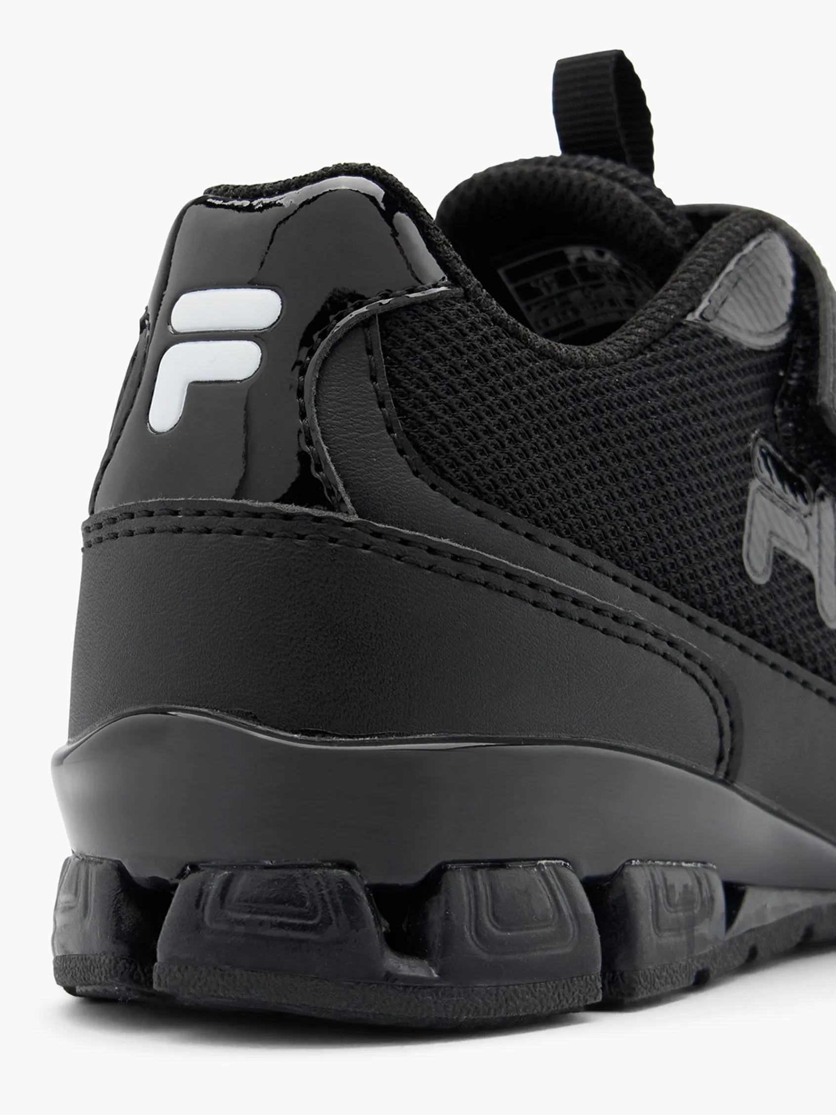 Kinder FILA Sneaker