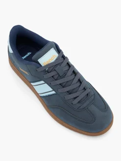 Herren Bench Sneaker