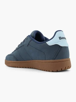 Herren Bench Sneaker