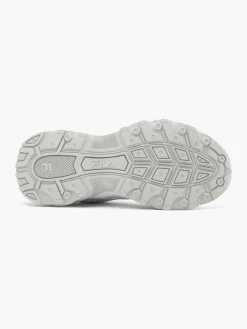 Damen FILA Sneaker