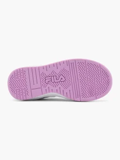 Kinder FILA Sneaker