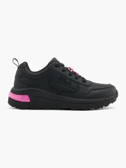 Kinder FILA Sneaker