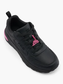 Kinder FILA Sneaker