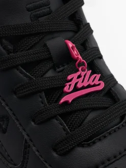 Kinder FILA Sneaker
