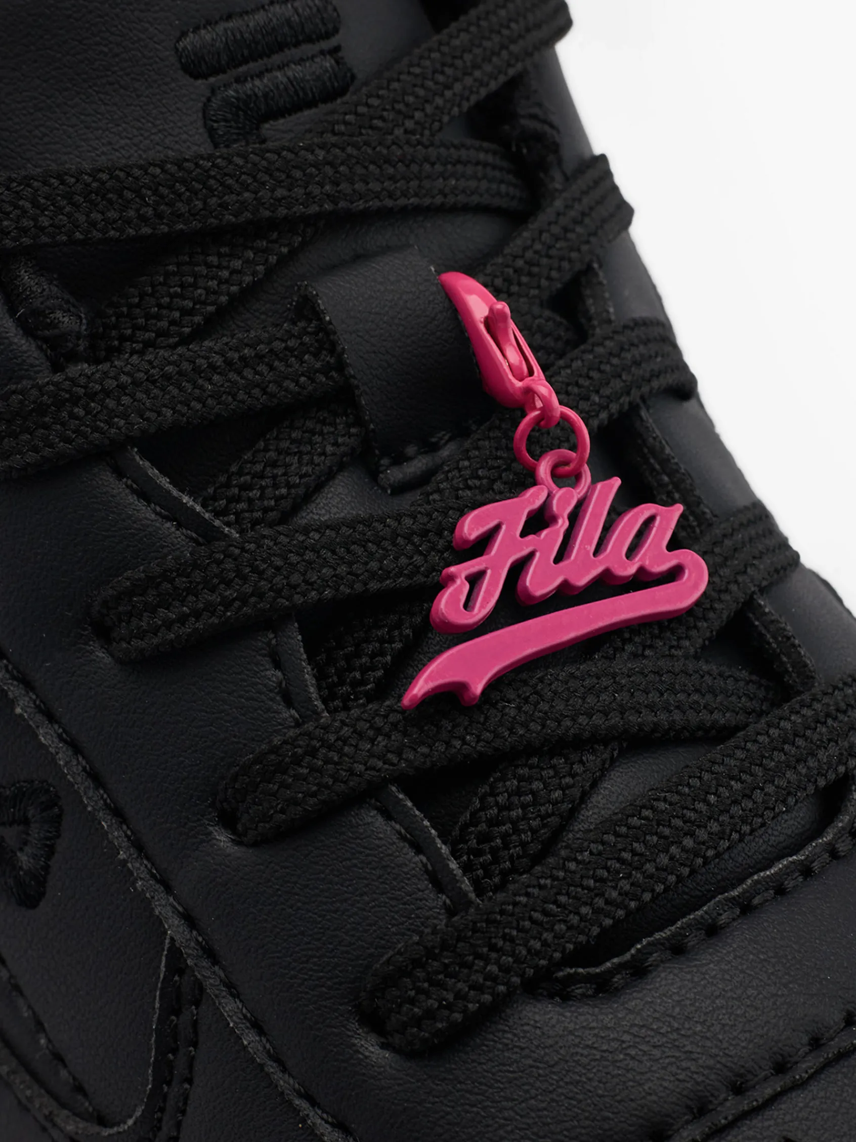 Kinder FILA Sneaker