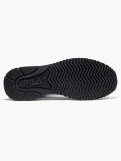 Herren FILA Sneaker