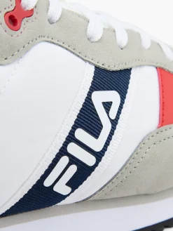 Herren FILA Sneaker
