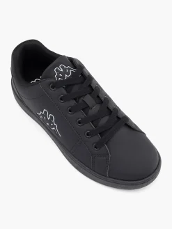 Herren Kappa Sneaker