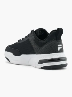 Kinder FILA Sneaker