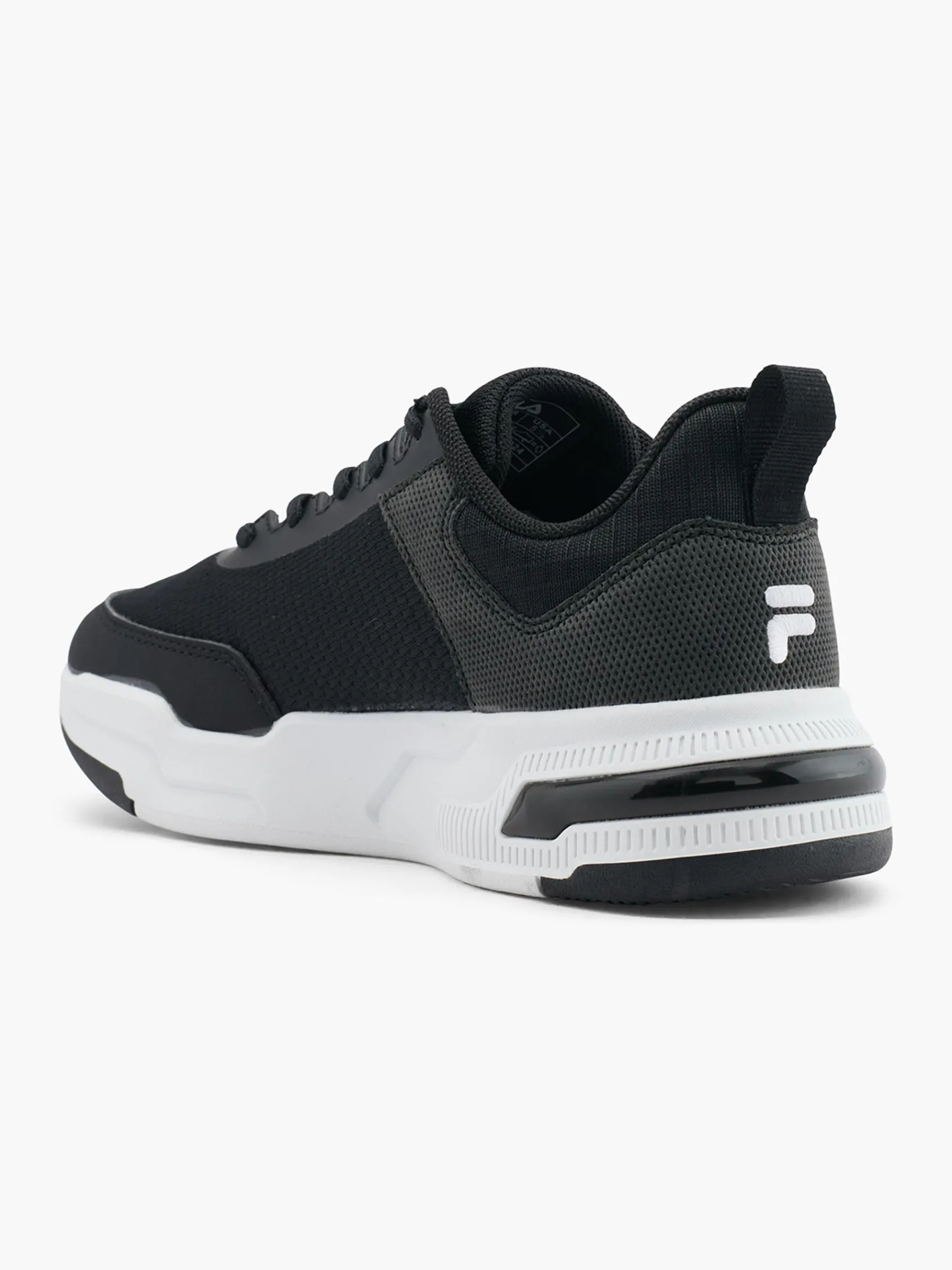 Kinder FILA Sneaker