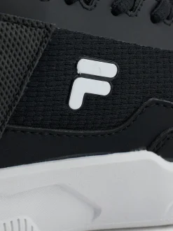 Kinder FILA Sneaker
