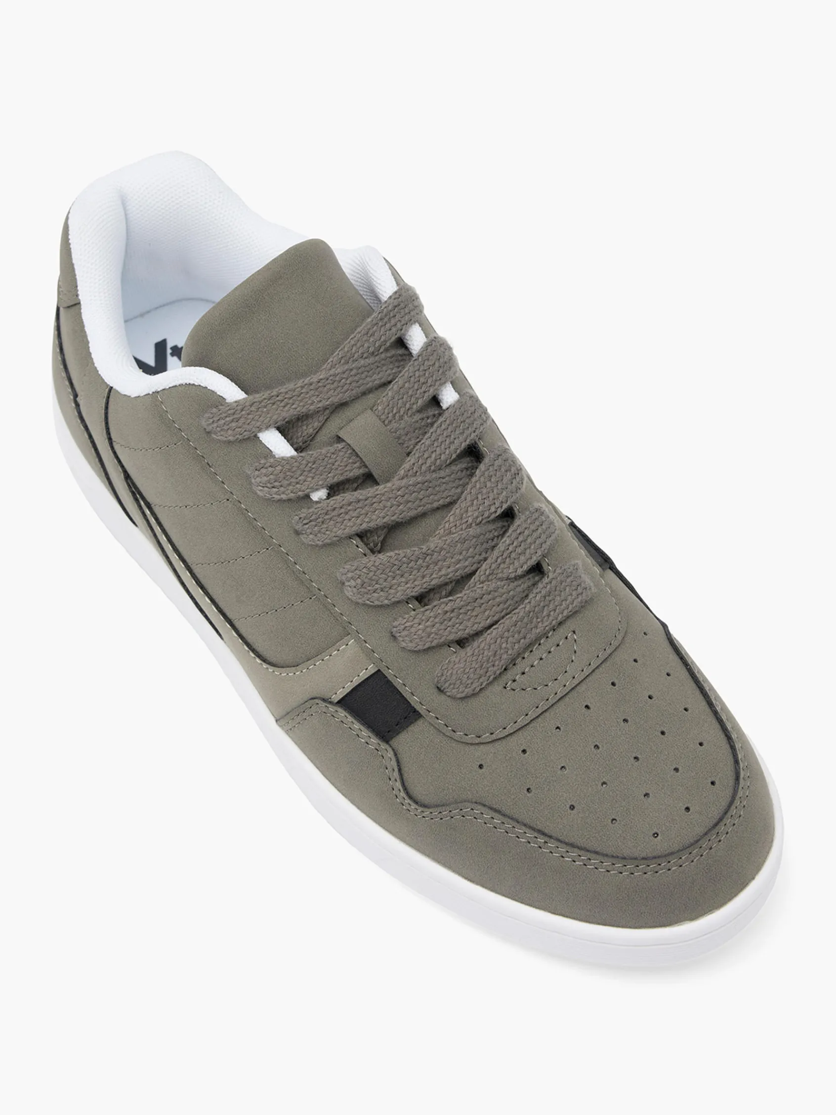 Herren Vty Sneaker