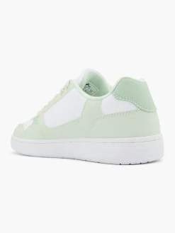 Damen Vty Sneaker