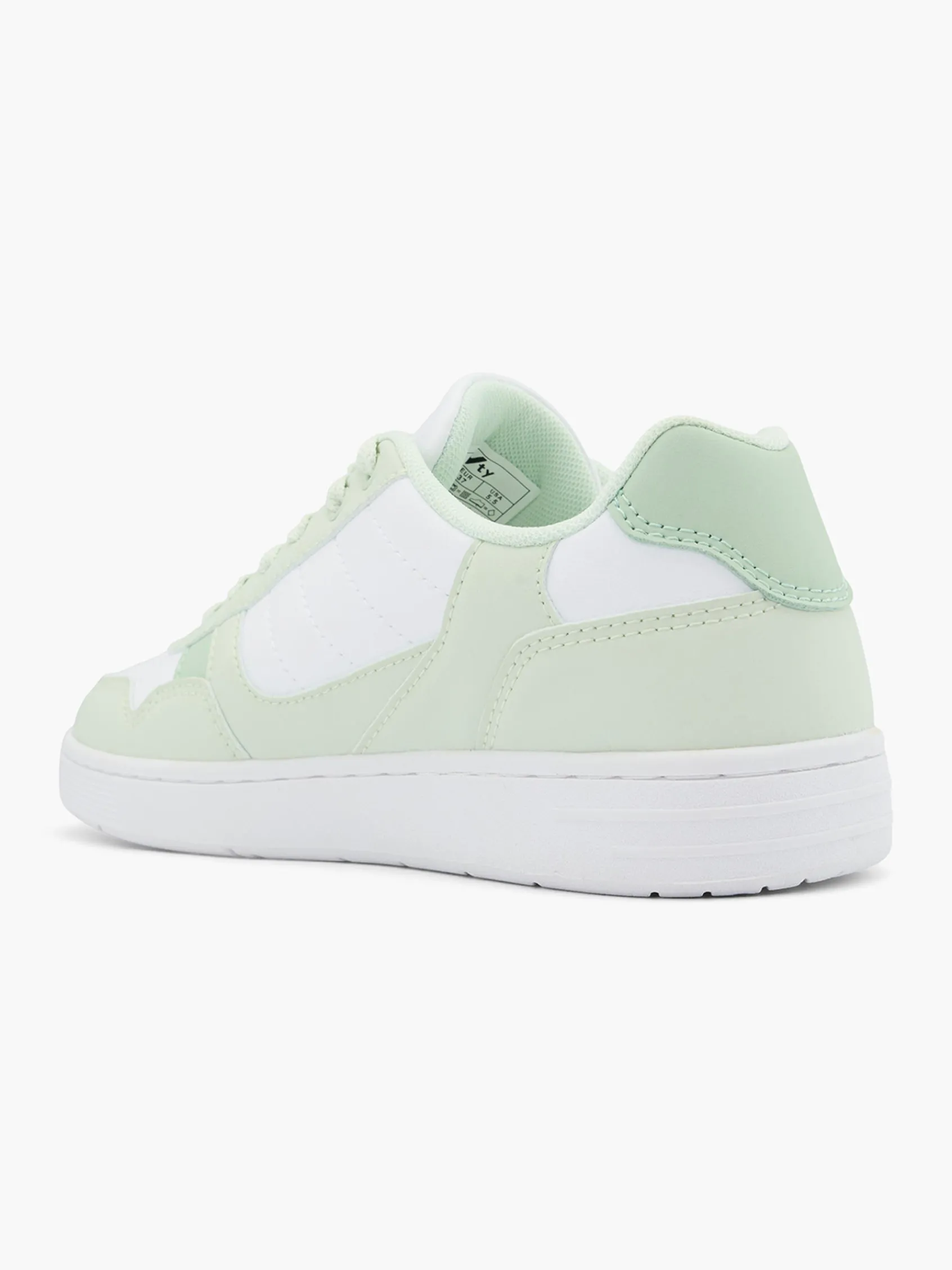 Damen Vty Sneaker