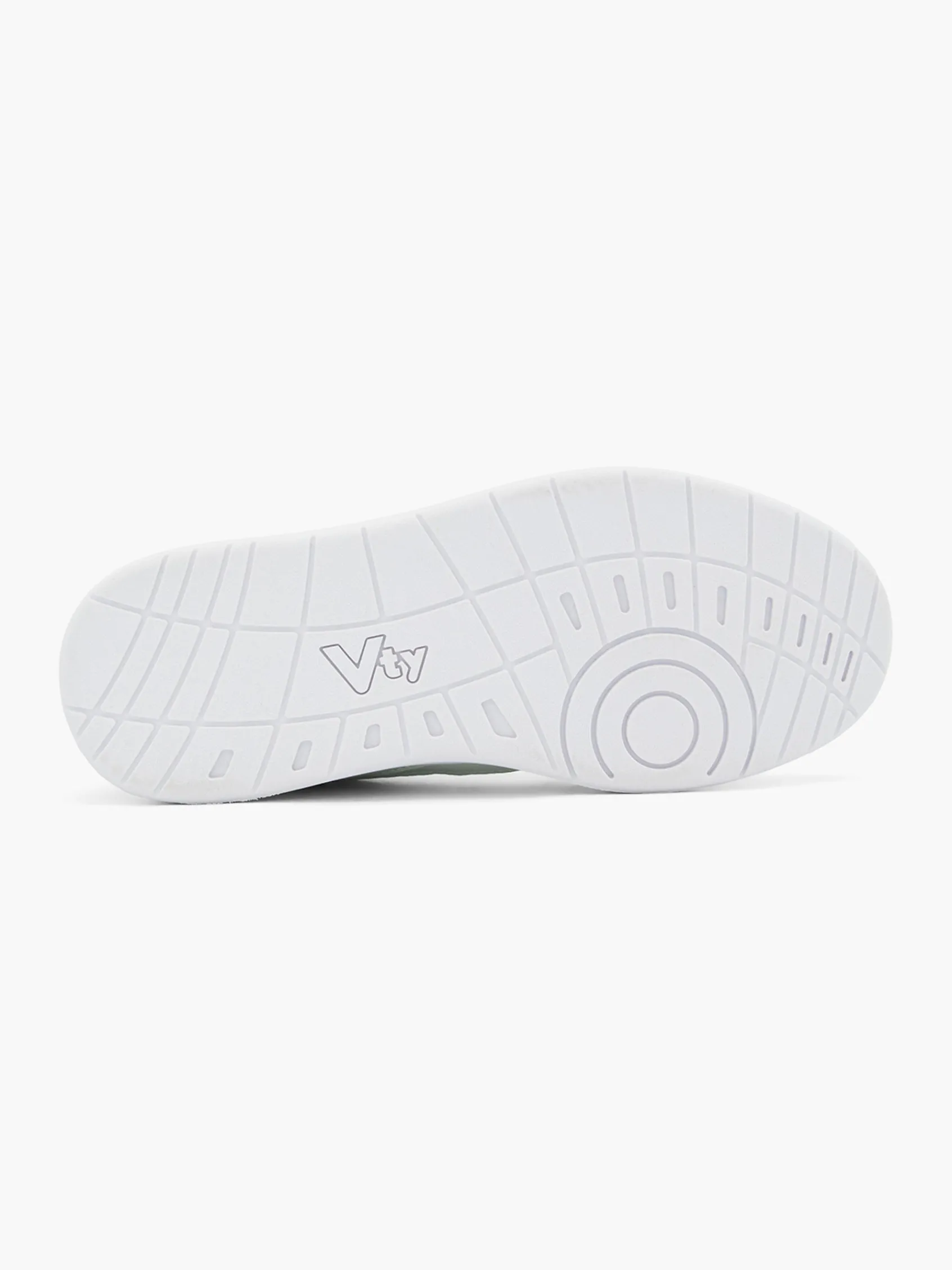Damen Vty Sneaker
