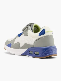 Kinder KangaRoos Sneaker