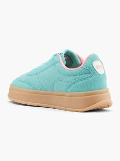 Kinder KangaRoos Sneaker