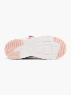 Kinder KangaRoos Sneaker