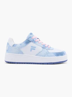 Damen FILA Sneaker