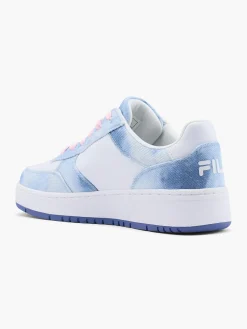 Damen FILA Sneaker