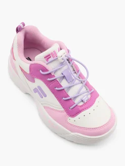 Kinder FILA Sneaker