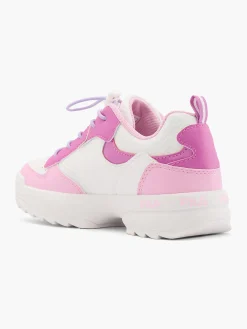 Kinder FILA Sneaker