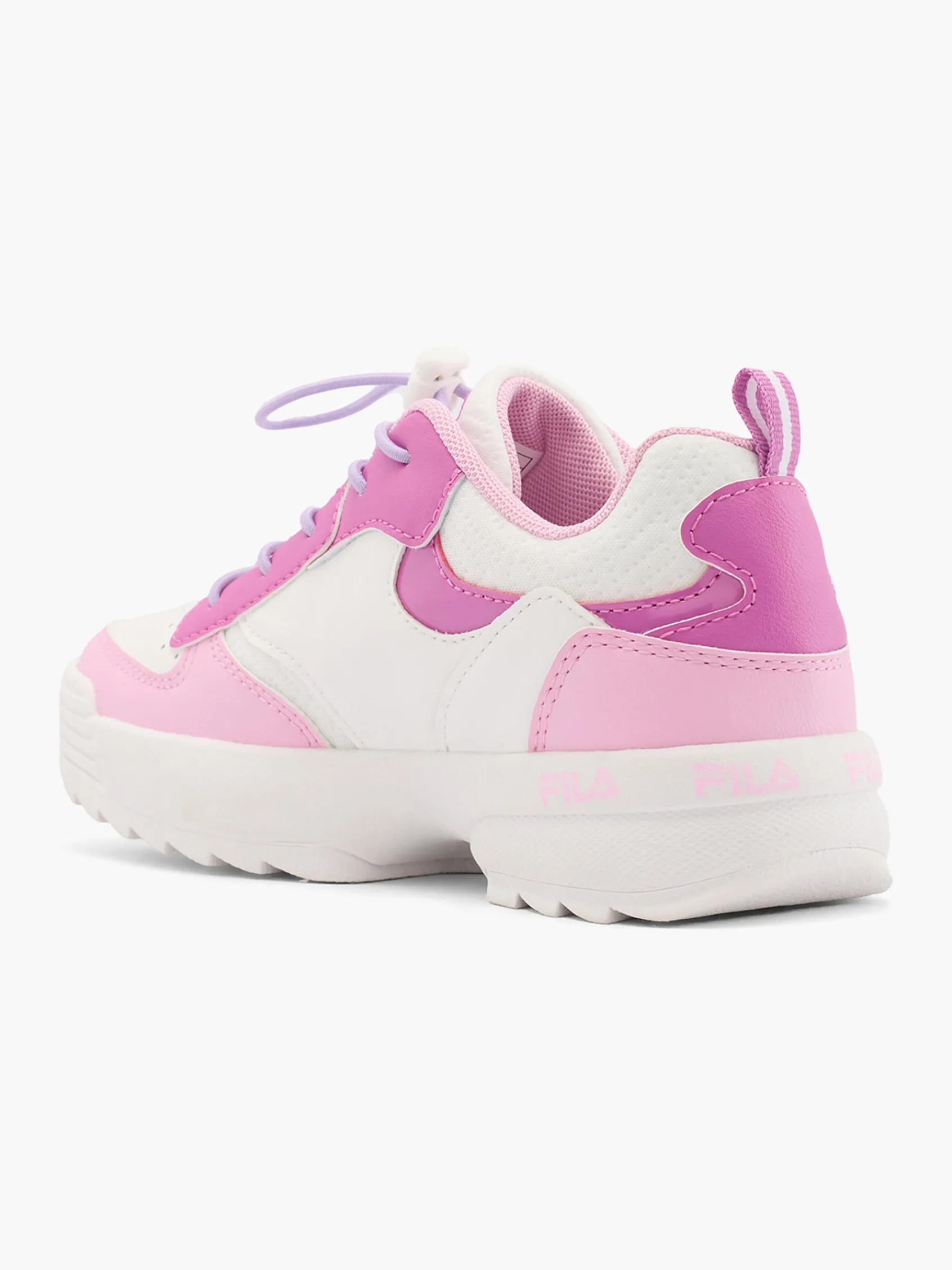 Kinder FILA Sneaker