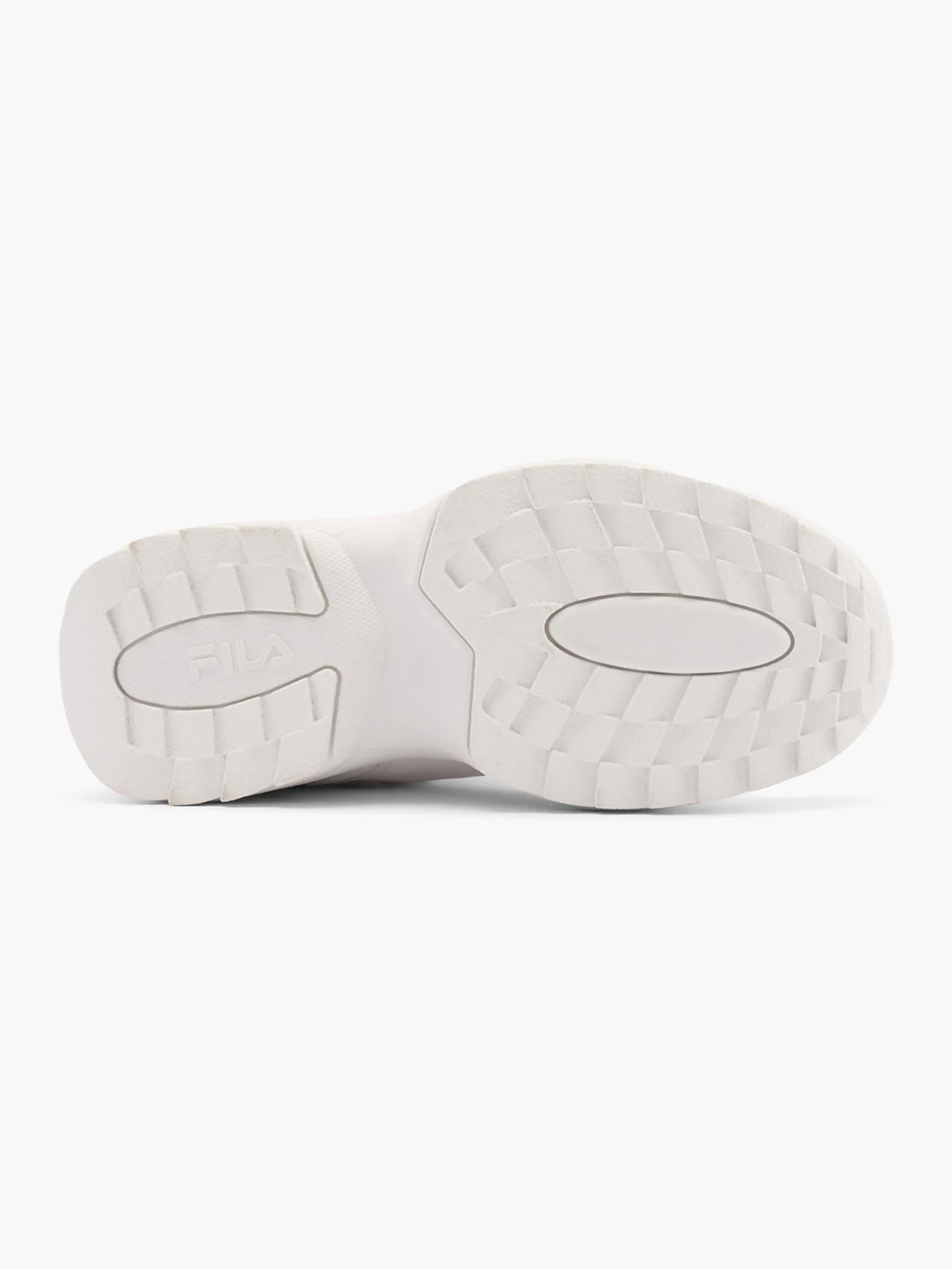 Kinder FILA Sneaker