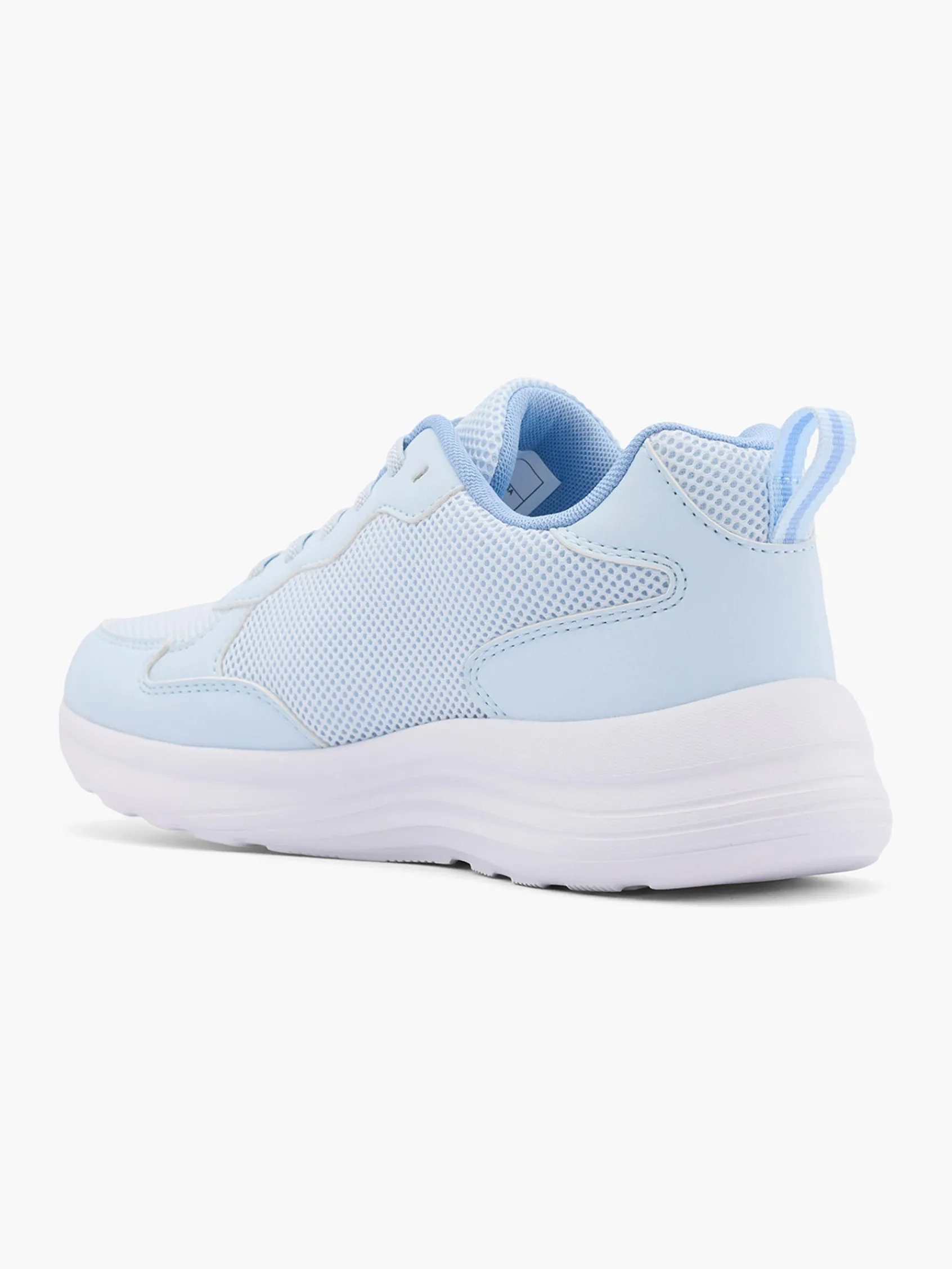 Damen Vty Sneaker