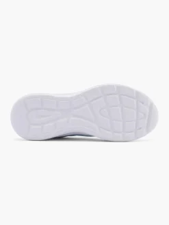 Damen Vty Sneaker